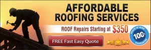 ¤ Jacksonville Roofers - Roof Contractors (904) 647-2479 Roofing ...